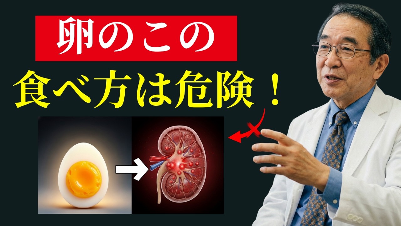 うさまる10周年】うさまらー感謝祭の複製原画を受け取りました