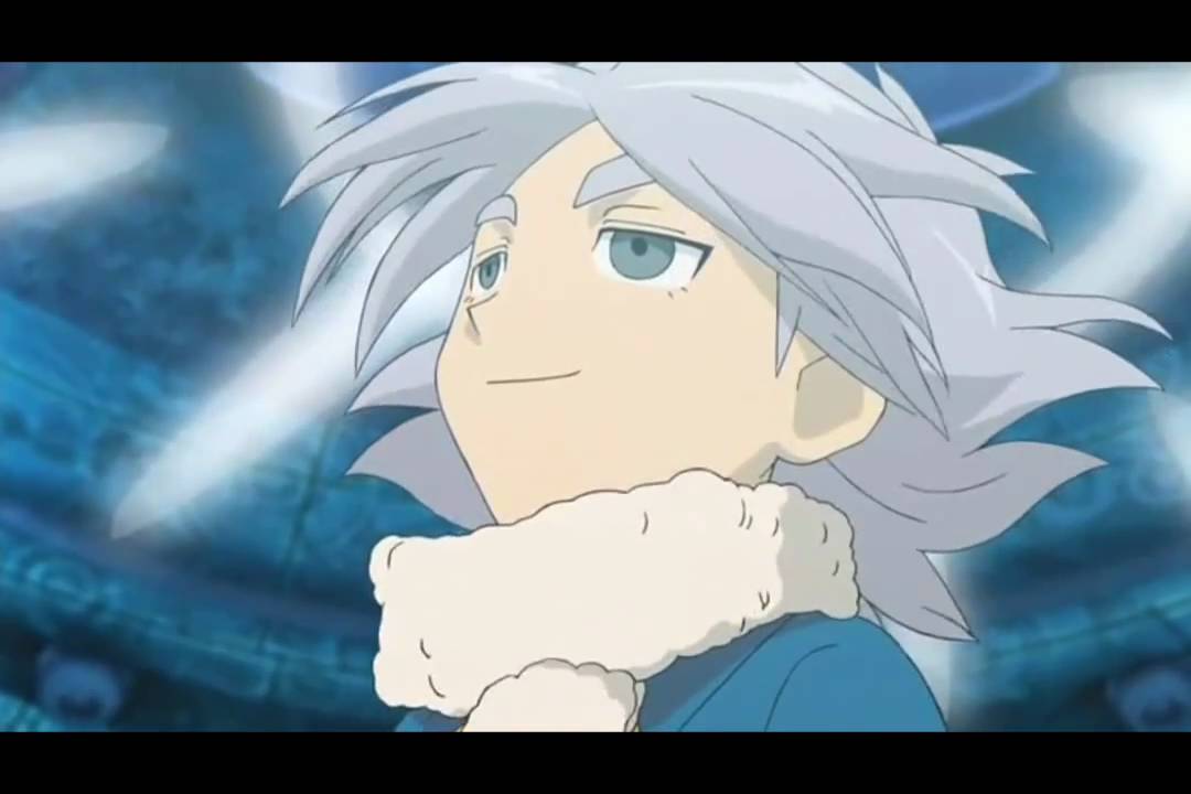 Ep61 吹雪 士郎 - YouTube