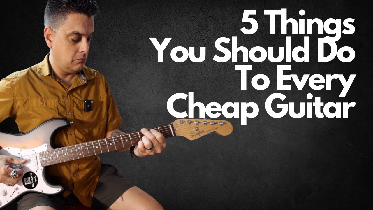 ラムズヘッド系エフェクター NOZZO EFFECTS SQUID HEAD øのサウンドを