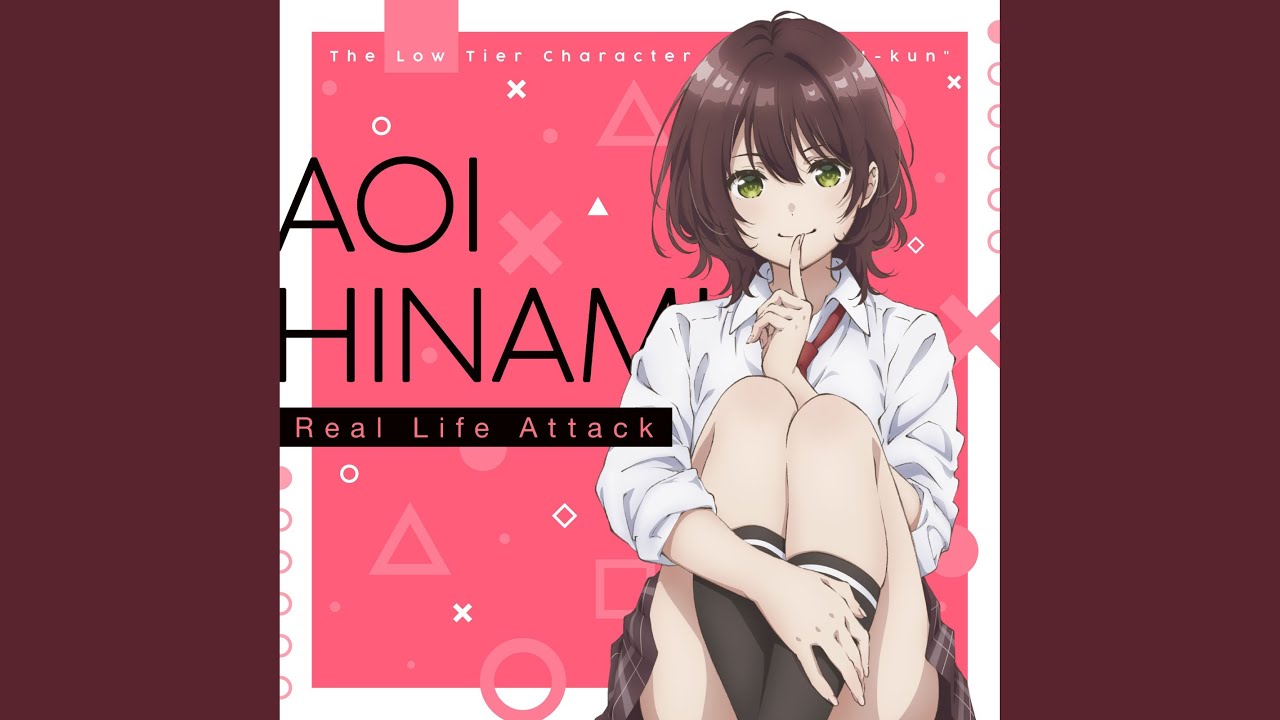 TVアニメ「弱キャラ友崎くん」7月2日(金）発売 Blu-ray＆DVD vol.5