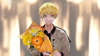 MV】Dear LAYLA／Full Throttle4（Vo：斉藤壮馬・内田雄馬