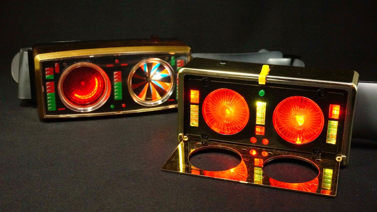 仮面ライダー ブラックRX 光る 変身ベルト Kamen Rider Black RX Shiny