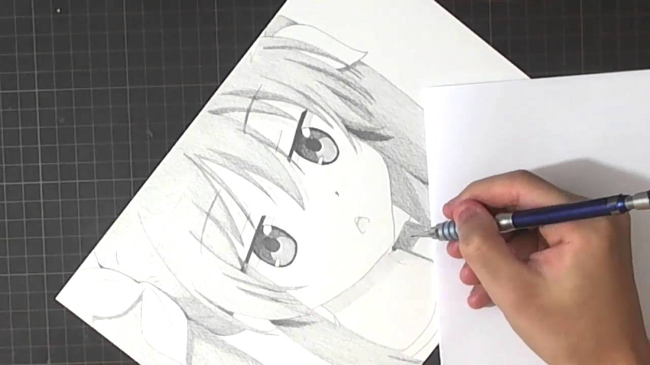 maxresdefault.jpg?sqp=-