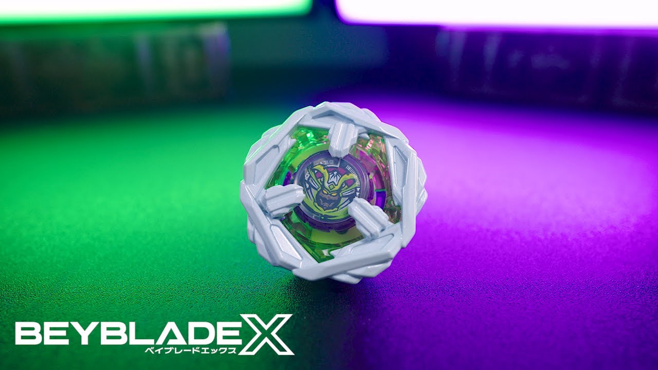 最新レビュー】コロコロコミック限定 サムライスチール5-70GF メタル