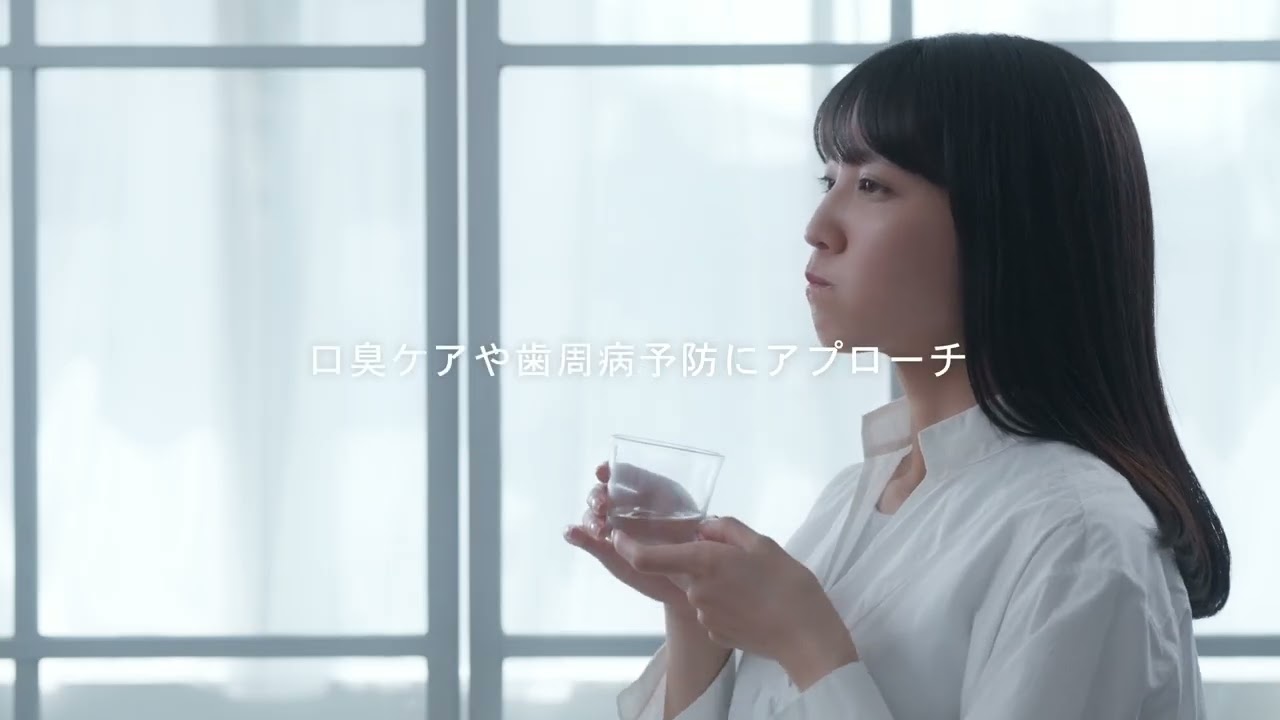 ULAS O3 mother 商品詳細 | Metrond