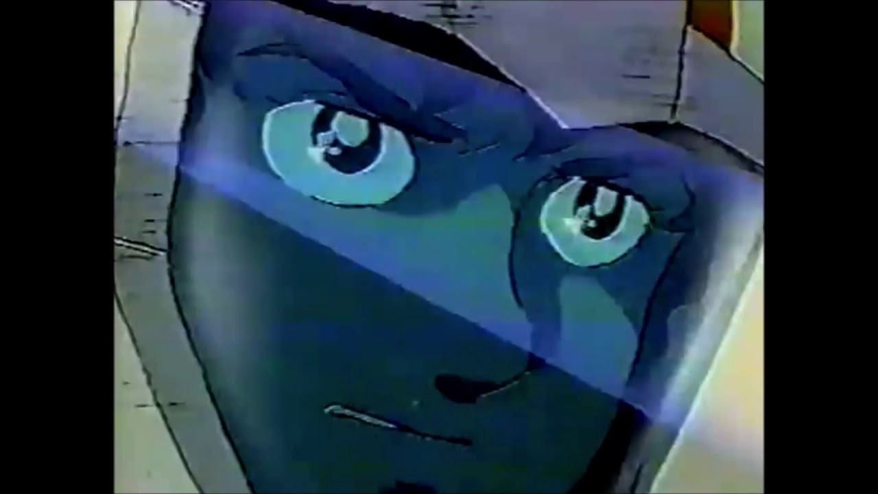 ···新しいデラックスライフ··· - ▣世界から解放され▣ [Full