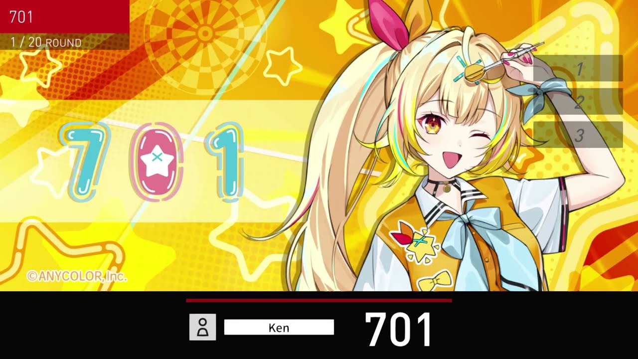 ダーツ > キャラクター > 【予約受付終了】【Only Japan】【業販割引