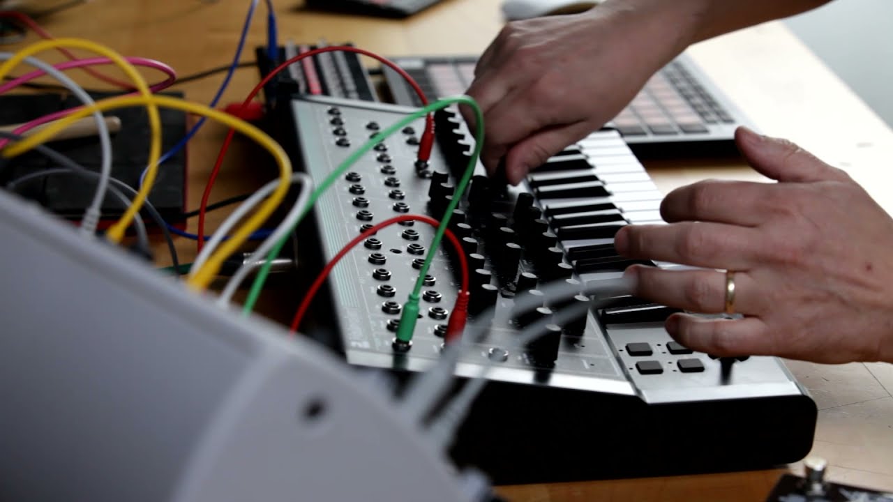 PWM Malevolent【アウトレット】 - beatcloud - DTM,DAW,プラグイン