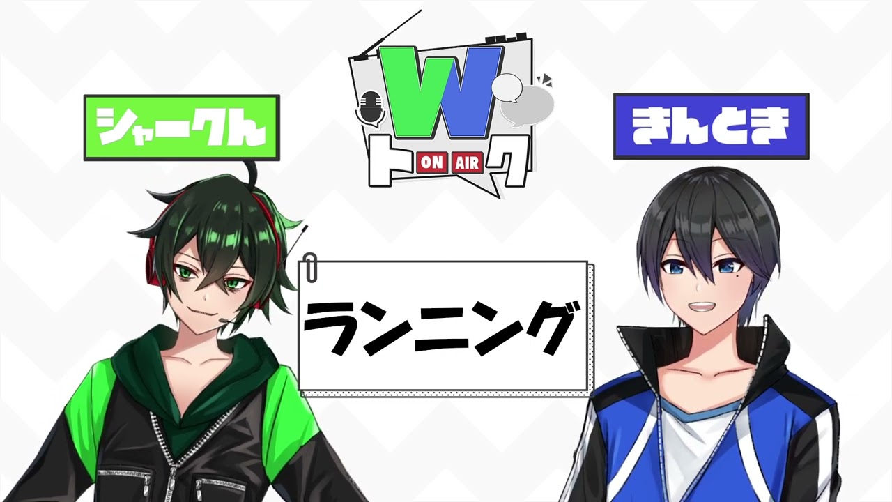 maxresdefault.jpg?sqp=-