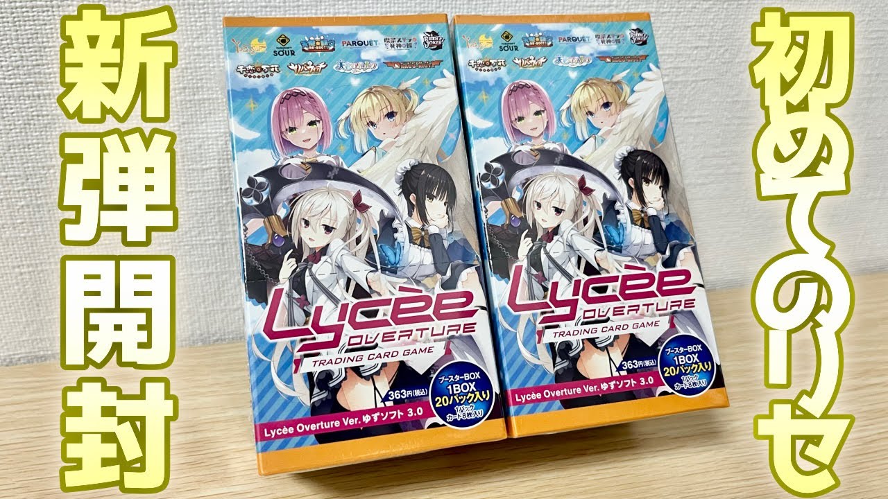 lycee リセ ゆずソフト 月山 瀬奈 SSP R 月山 瀬奈 販売 | ゆずソフト