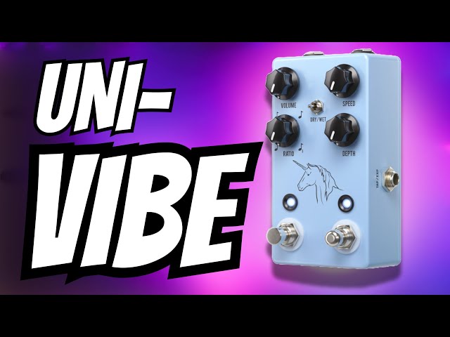 sddefault.jpg?v=66464d14