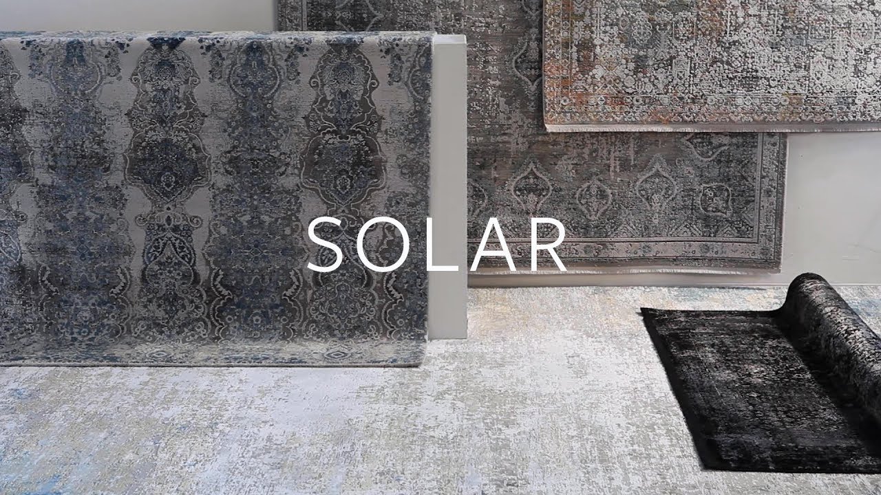SOR-2320 - Surya | Rugs, Lighting, Pillows, Wall Decor, Accent
