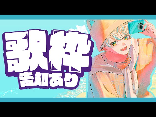 sddefault.jpg?v=68c44467