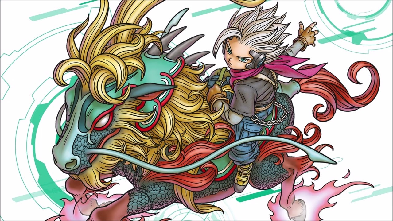 maxresdefault.jpg?sqp=-