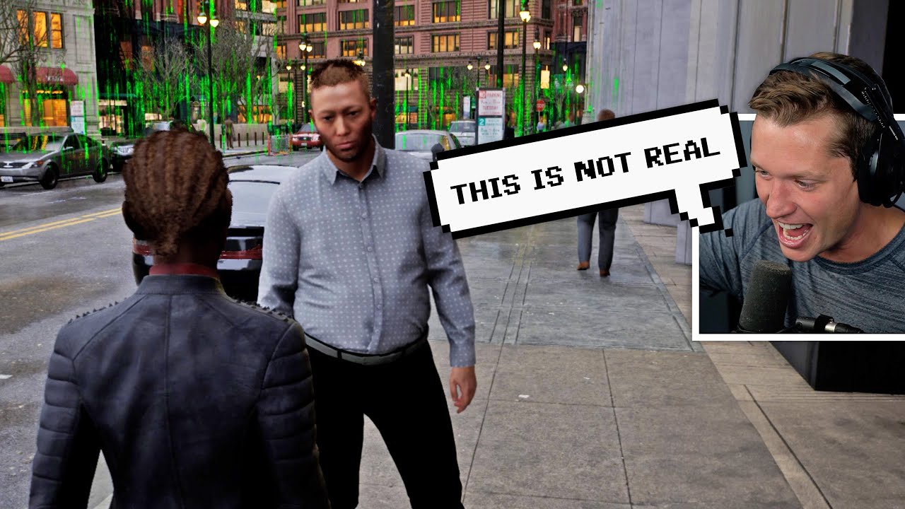 日本選手権プロモ徹底解説！聖域を守護せし光の龍！Dragon of