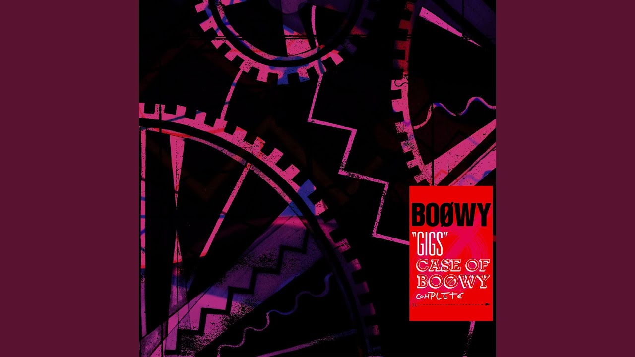 Give It To Me (Live From 