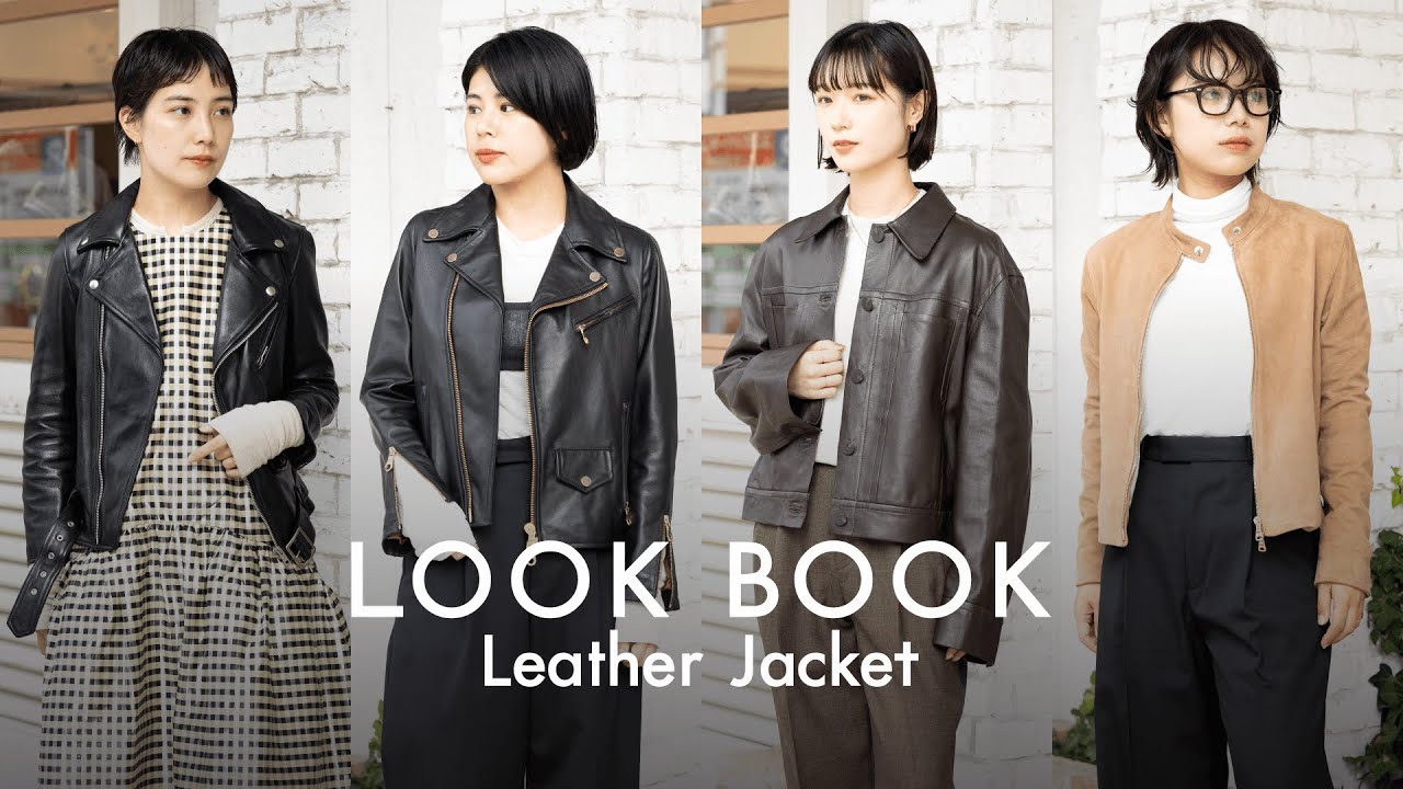 レディース】BOXY JACKET | STUDIO NICHOLSON(スタジオニコルソン