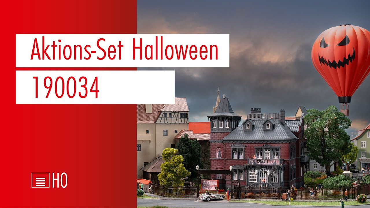 ファーラー(FALLER) ストラクチャー | 鉄道模型通販専門店エキサイトモデル