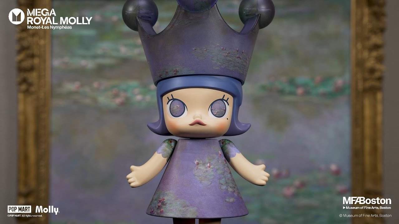 ðððð ððððð ððððð x ððšð§ðð-ððð¬ ðð²ðŠð©ð¡Ã©ðð¬ ðððð ððððð ððððð x ððšð§ðð-ððð¬ ðð²ðŠð©ð¡Ã©ðð¬