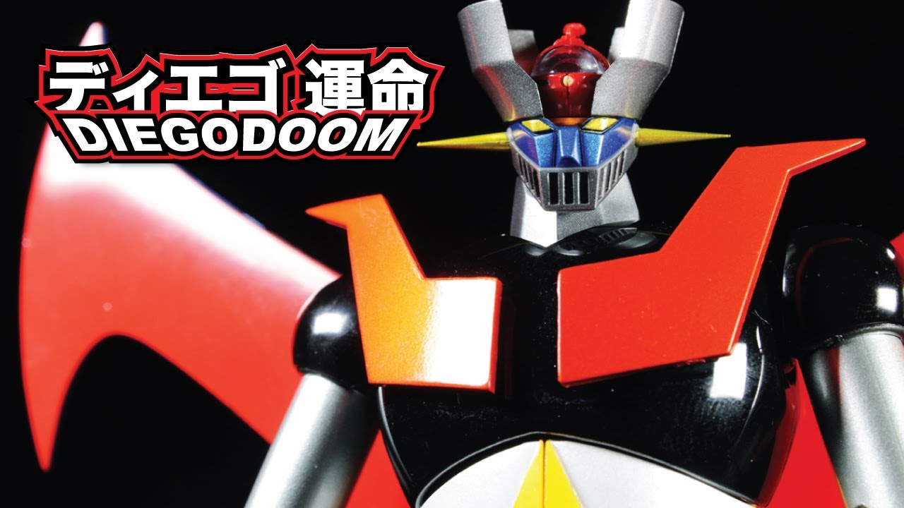 自作作品名The soul｜自作作品名The soul 自作作品名The soul