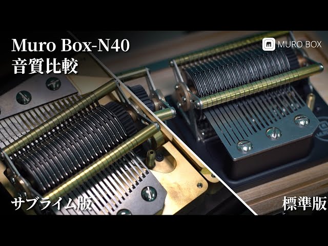 西独盤＋24bit盤 オイストラフ ベートーヴェン 春、クロイツェル 聴き