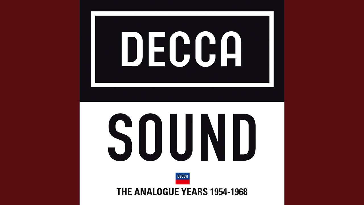 Mendelssohn: Symphony No. 4 in A Major, Op. 90 