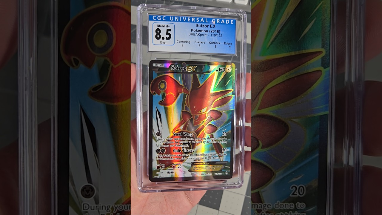 More Missing Texture Errors ! #Pokemon - YouTube