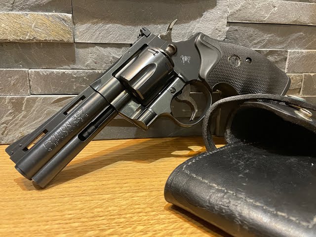 sddefault.jpg?v=656f413a