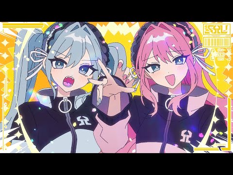 hqdefault.jpg?v=68a9c109