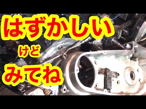 hqdefault.jpg?v=5fc527d0