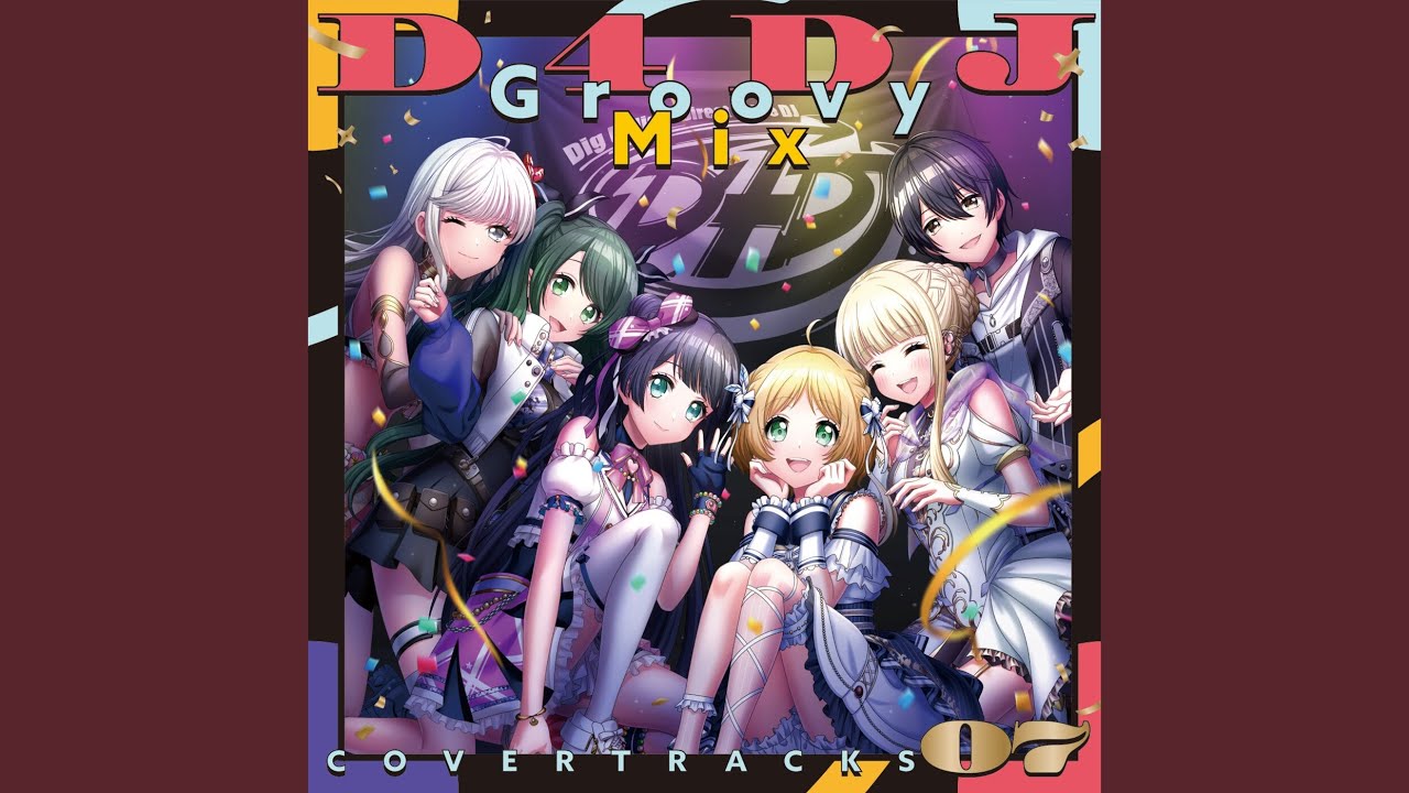 名前のない怪物 (Cover) - YouTube