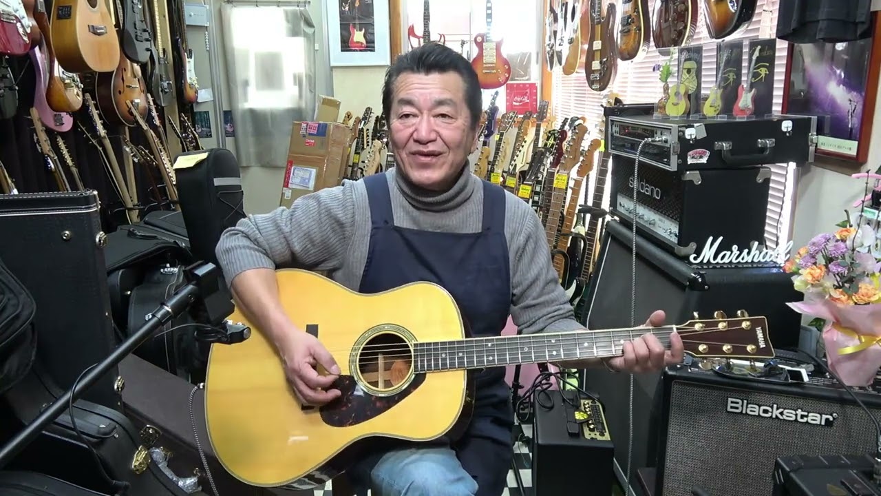 maxresdefault.jpg?sqp=-