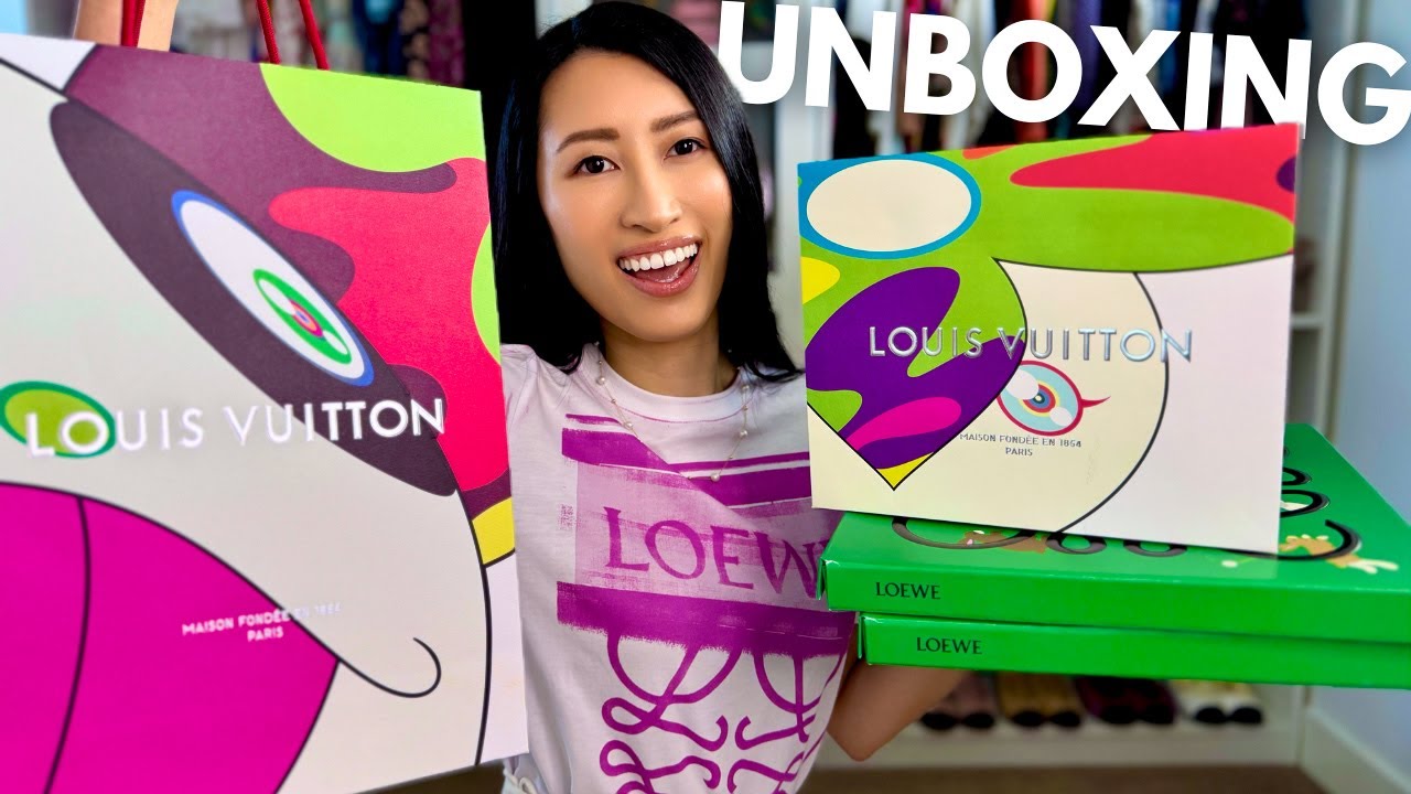 ♡様 LOUIS VUITTON シルクシュシュ 2025新作 ♡様 LOUIS VUITTON