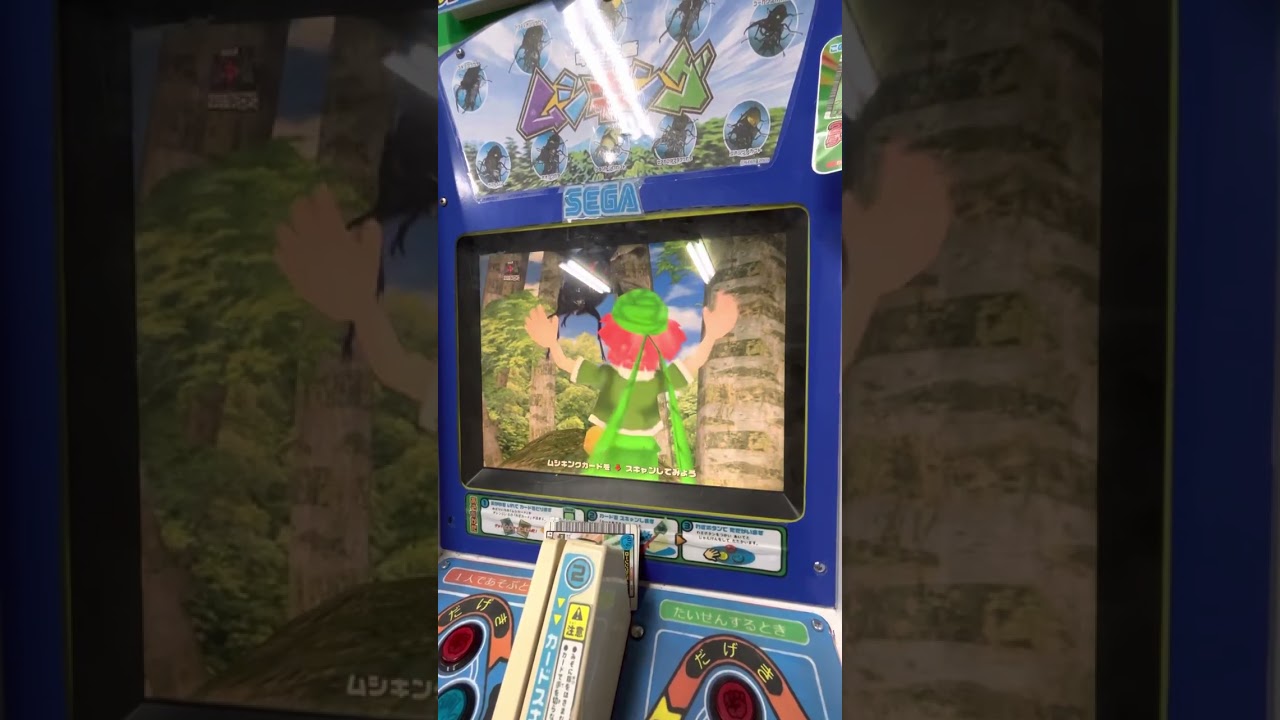 maxresdefault.jpg?sqp=-