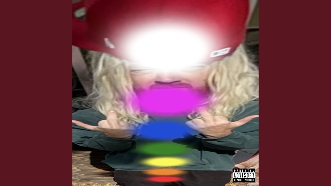 Dylan Brady of 100 gecs releases Skrillex-backed track “Needle Guy”