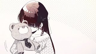 プロジェクトセカイ×まふまふ 第2弾！】動画はお馴染みタッグ！「25時