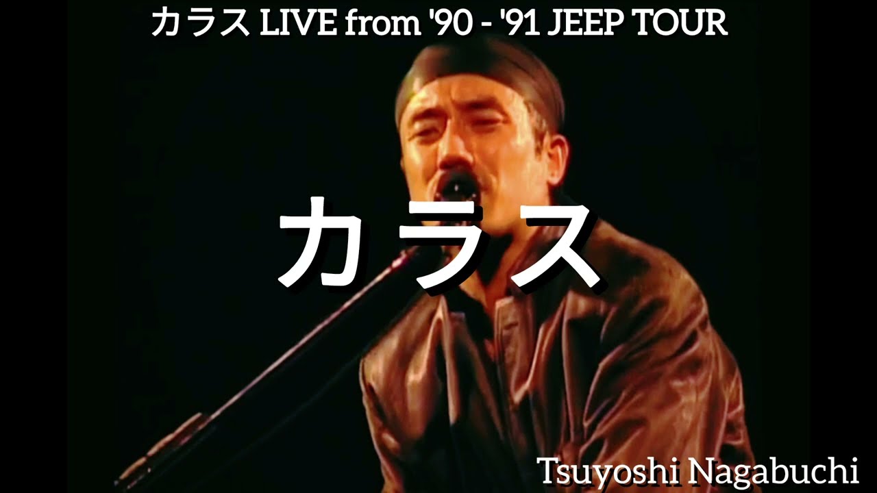 maxresdefault.jpg?sqp=-