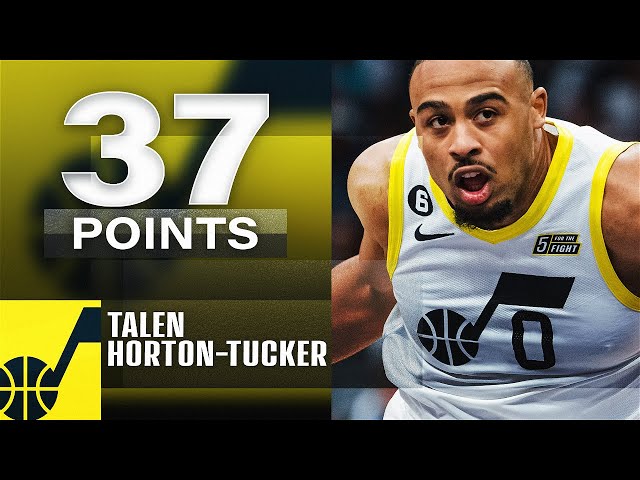 その他 NBA Court Kings Talen Horton-Tucker /149 その他 NBA Court