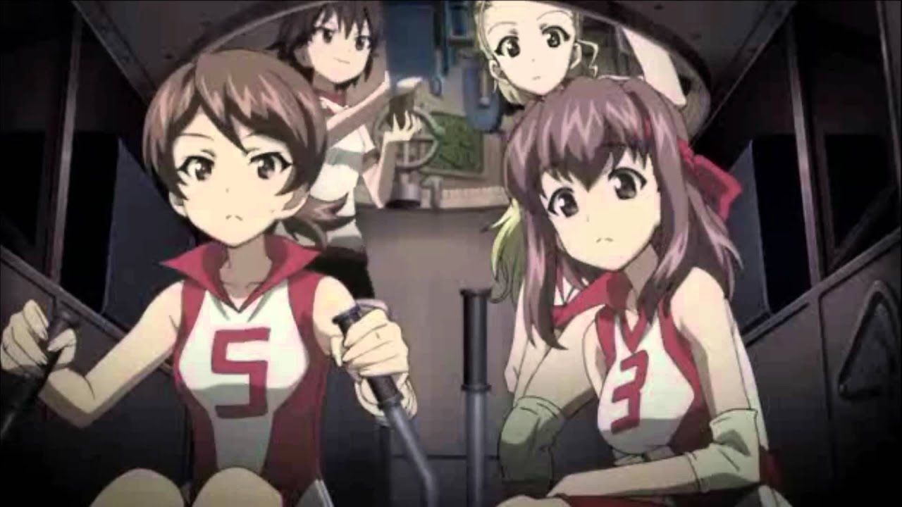 maxresdefault.jpg?sqp=-