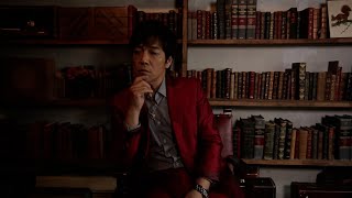 野口五郎の商品｜mu-moショップ