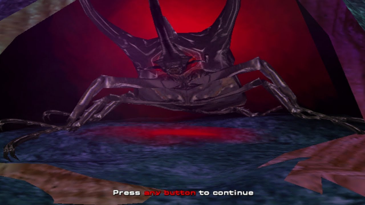 甲虫王者ムシキング 改造コーカサスオオカブト かいぞう甲虫