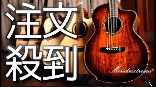 ギターファクトリー