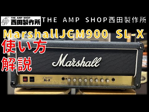 hqdefault.jpg?v=6611fce8