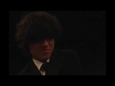 イム・ユンチャンがデッカ・クラシックスとの専属契約を発表