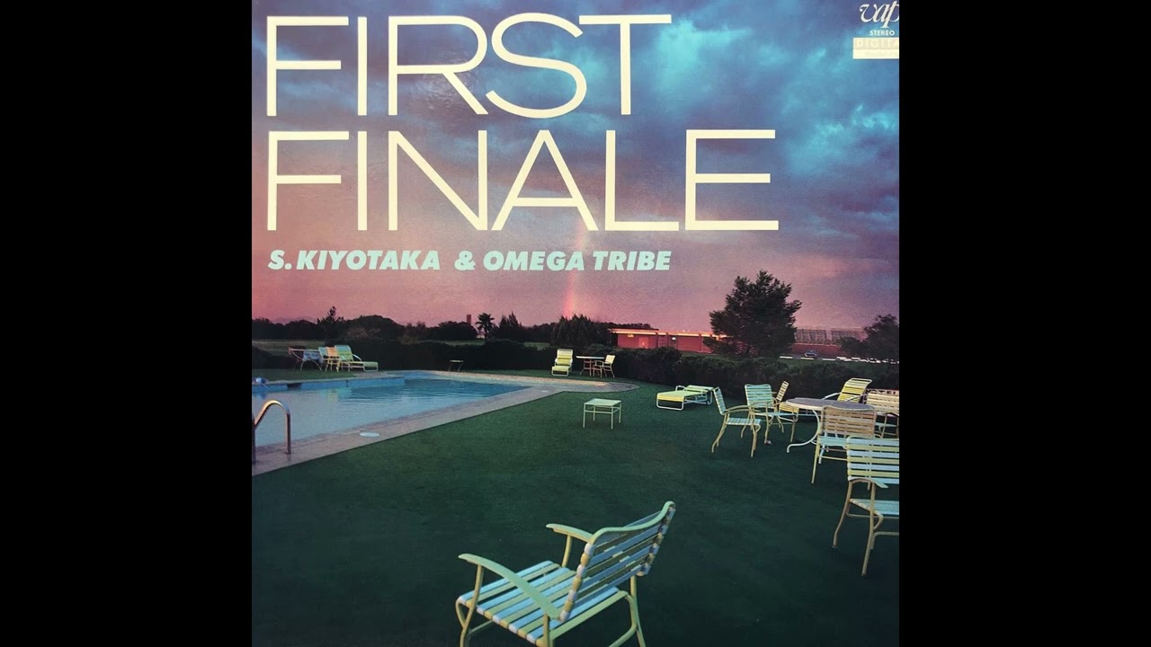 maxresdefault.jpg?sqp=-