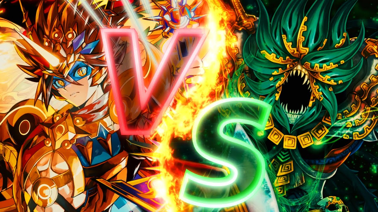 双龍覇王モルトVERSUS 2枚セット DMR)双龍覇王 モルトVERSUSダブル