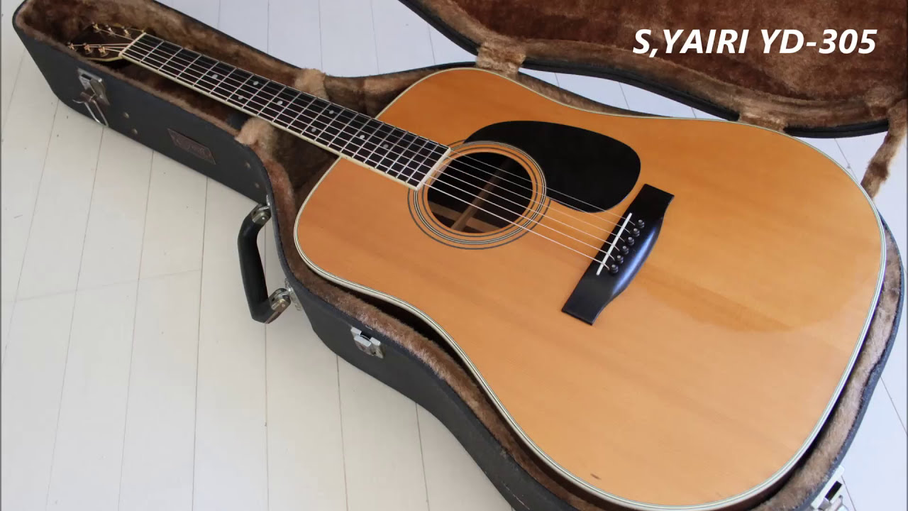 maxresdefault.jpg?sqp=-