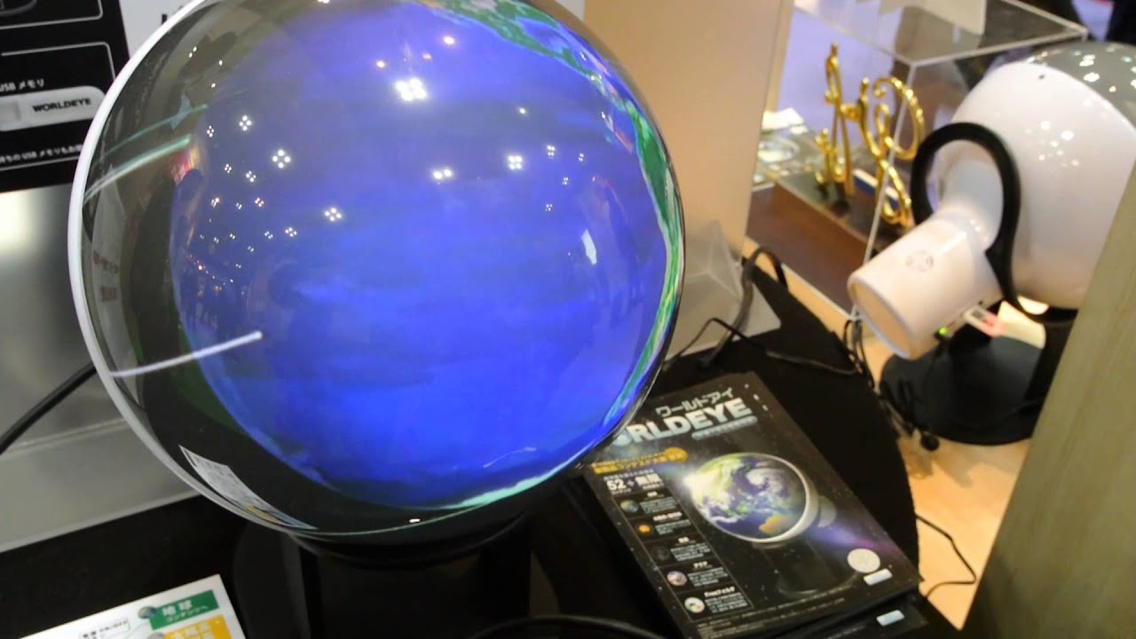 第77回東京インターナショナル・ギフト・ショー春2014：学研ワールド