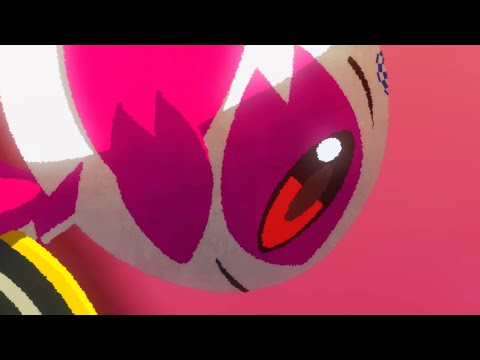 Are You Ready Someity? | Tokyo 2020 Paralympic Games - YouTube