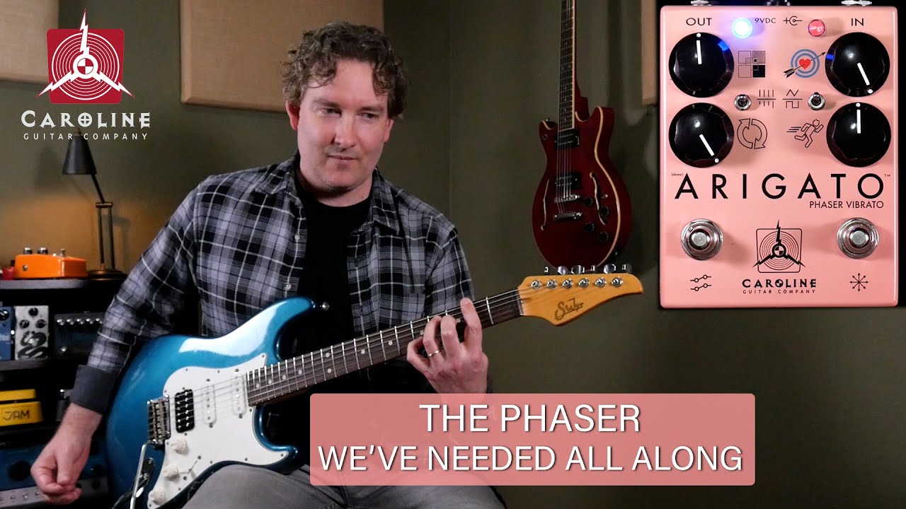 ARIGATO | Umbrella Company | アンブレラカンパニー